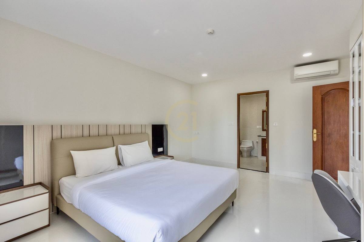 photo_2025-12-15_12-06-33