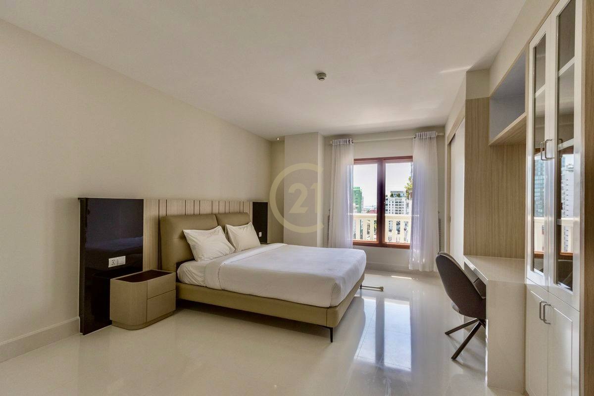 photo_2025-12-15_12-06-36