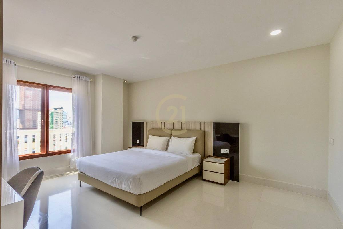 photo_2025-12-15_12-06-39