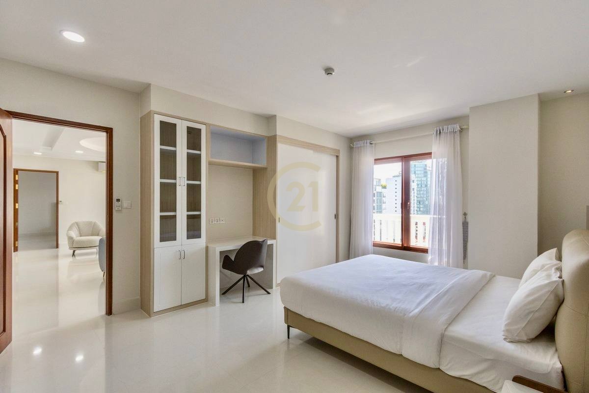 photo_2025-12-15_12-06-42