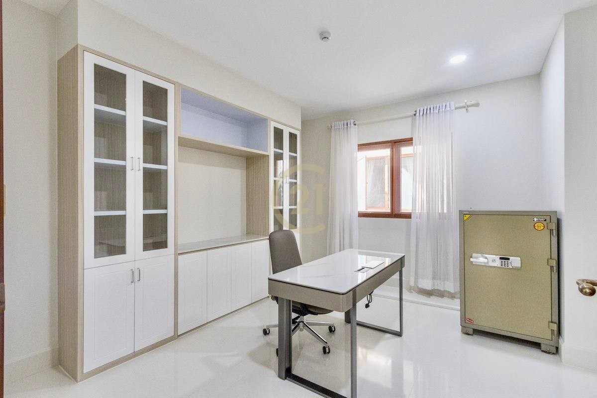 photo_2025-12-15_12-06-45