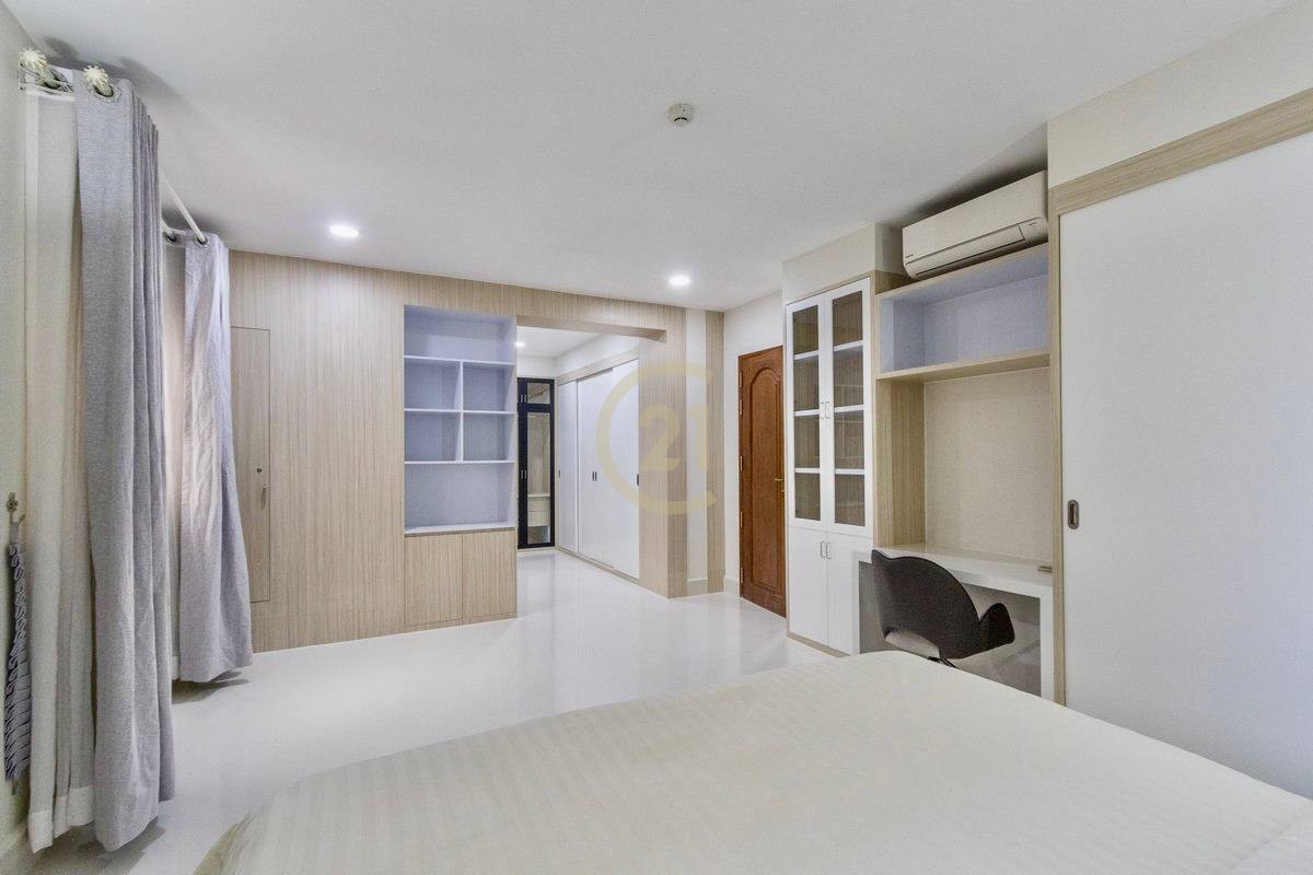 photo_2025-12-15_12-06-47