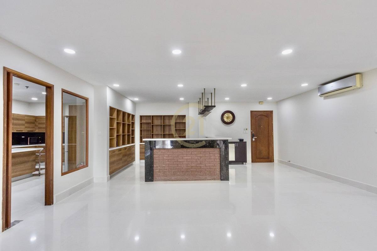 photo_2025-12-15_12-06-50