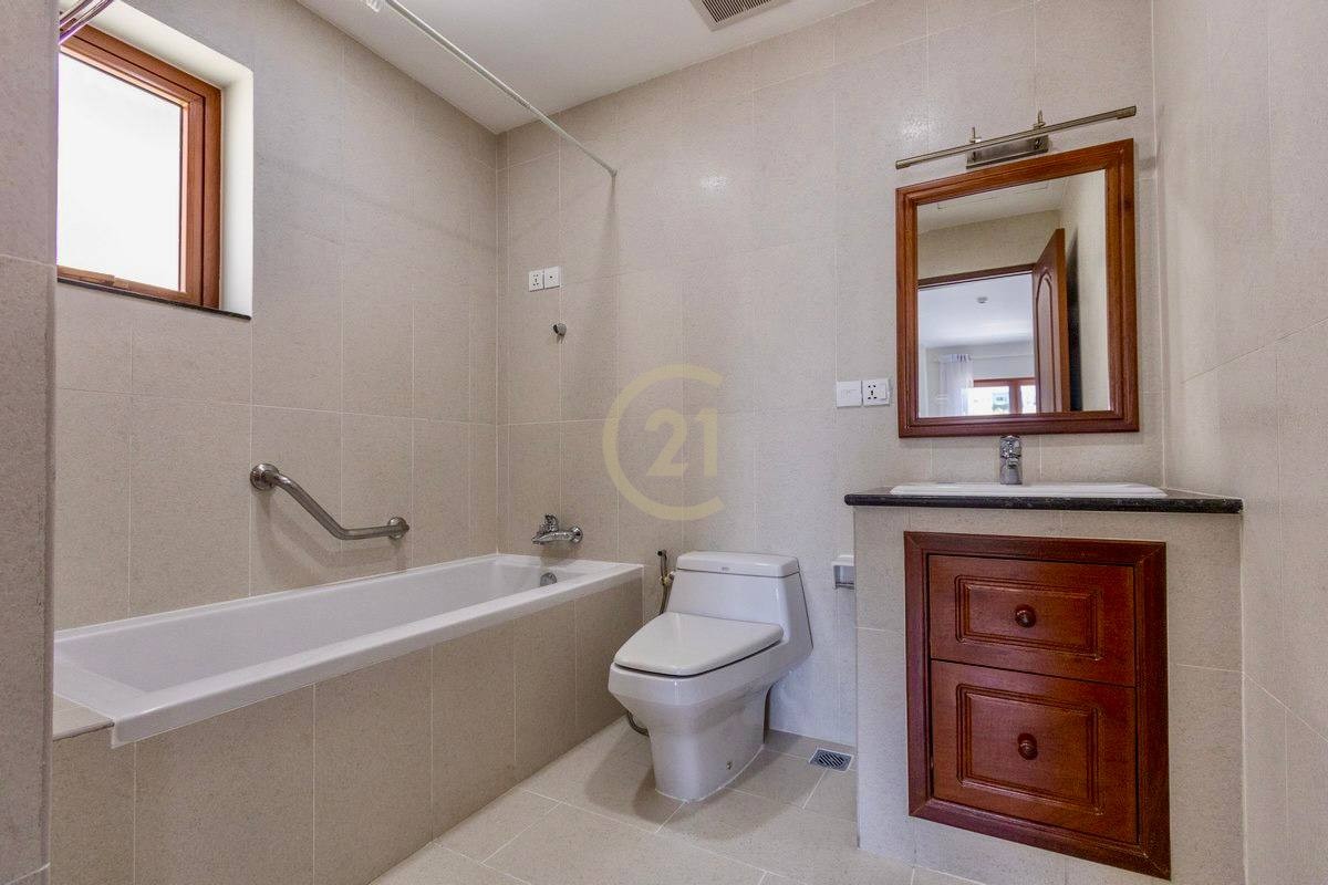 photo_2025-12-15_12-06-53