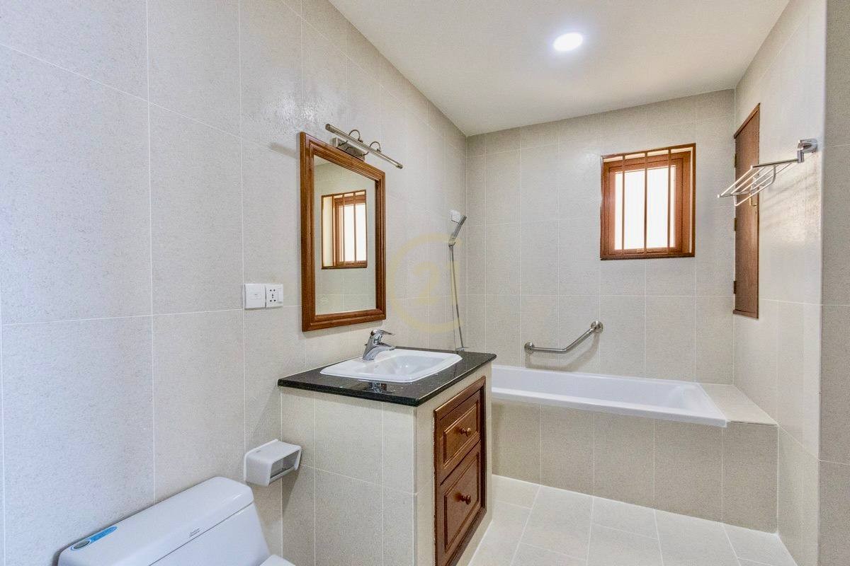 photo_2025-12-15_12-06-58