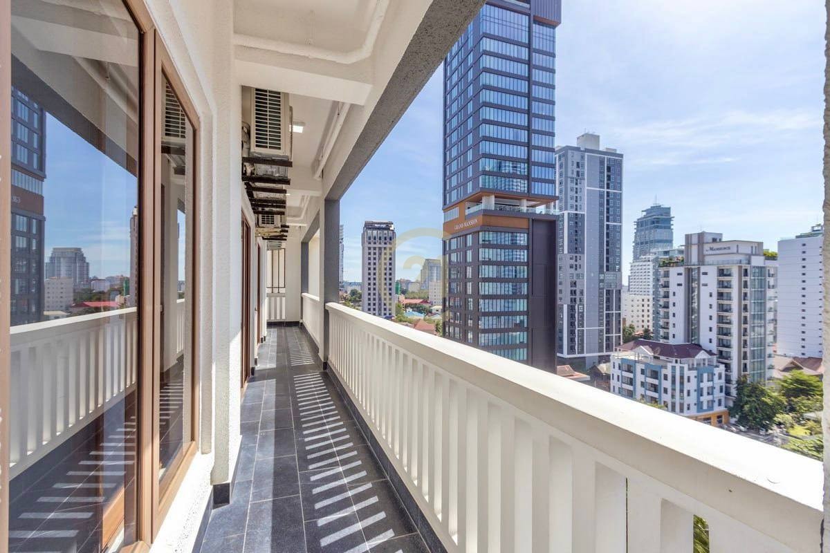 photo_2025-12-15_12-07-06