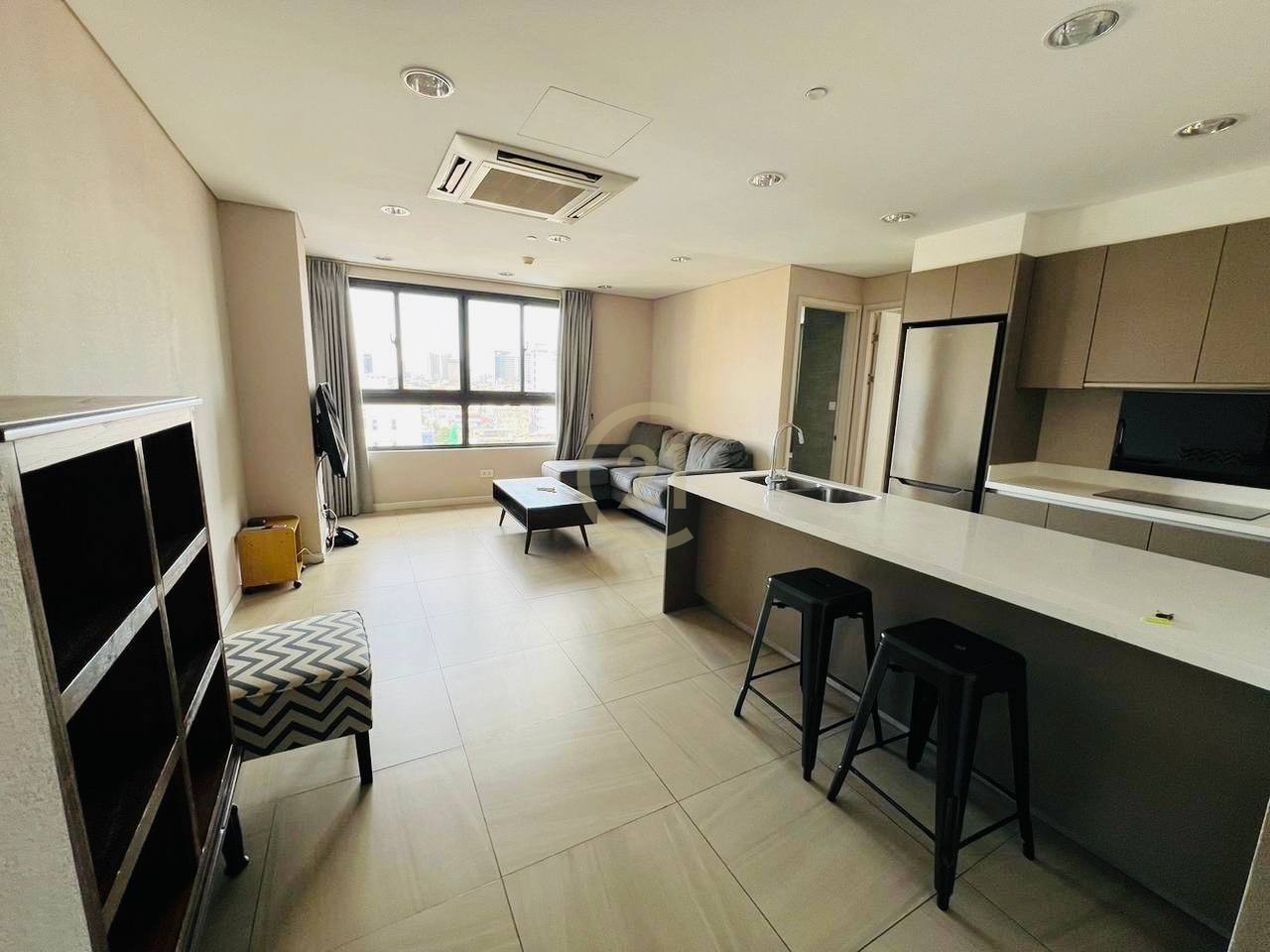 photo_2025-12-15_13-52-15