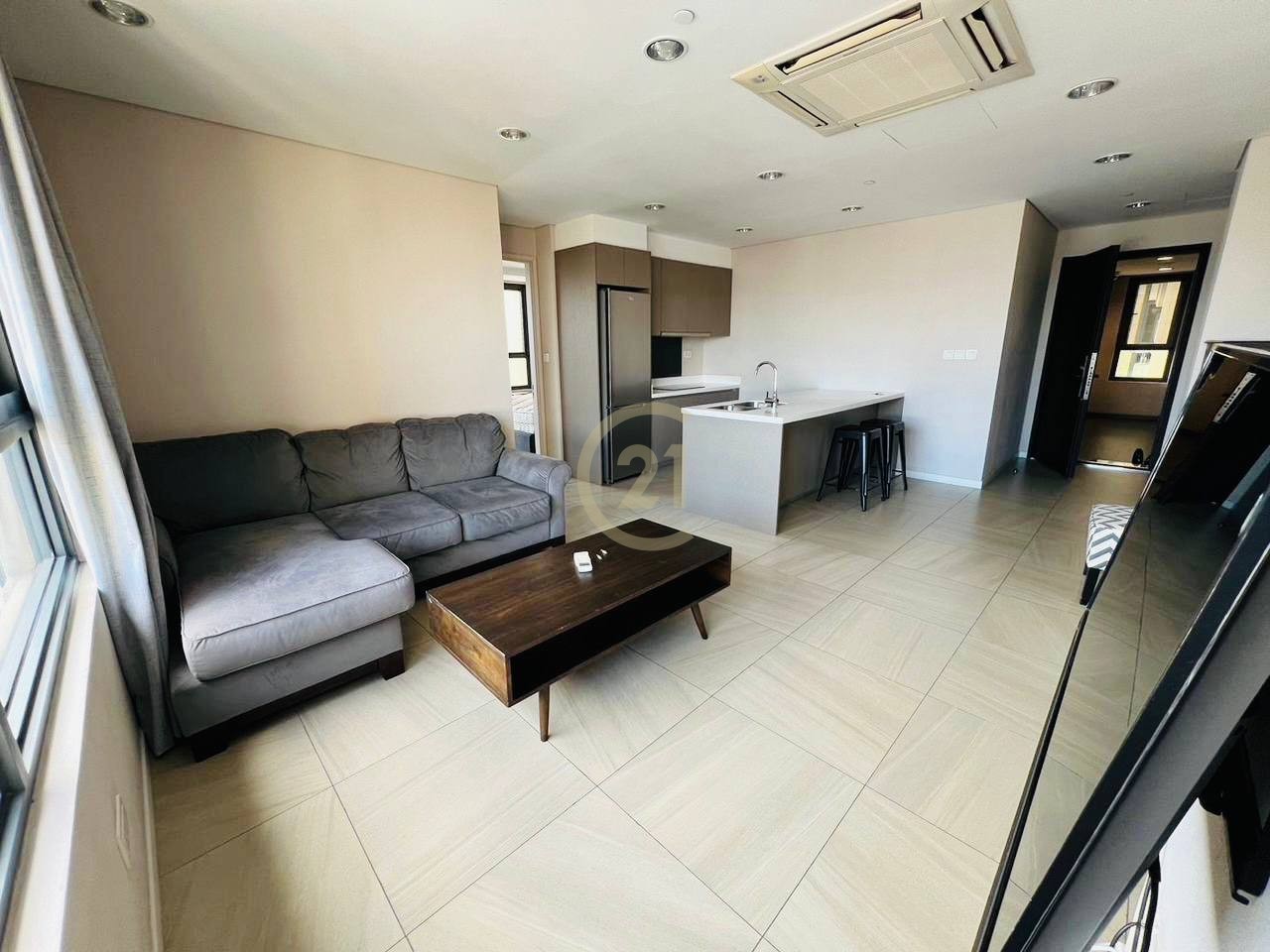 photo_2025-12-15_13-54-15