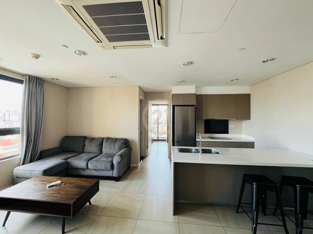 photo_2025-12-15_13-54-21