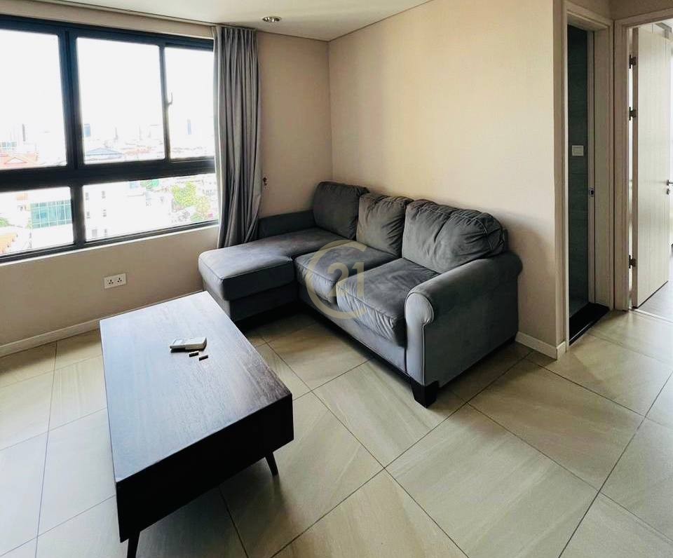 photo_2025-12-15_13-54-25