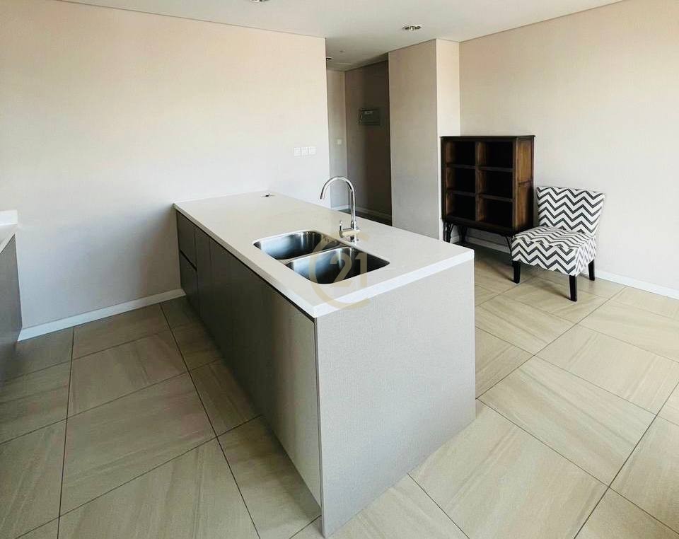 photo_2025-12-15_13-54-28