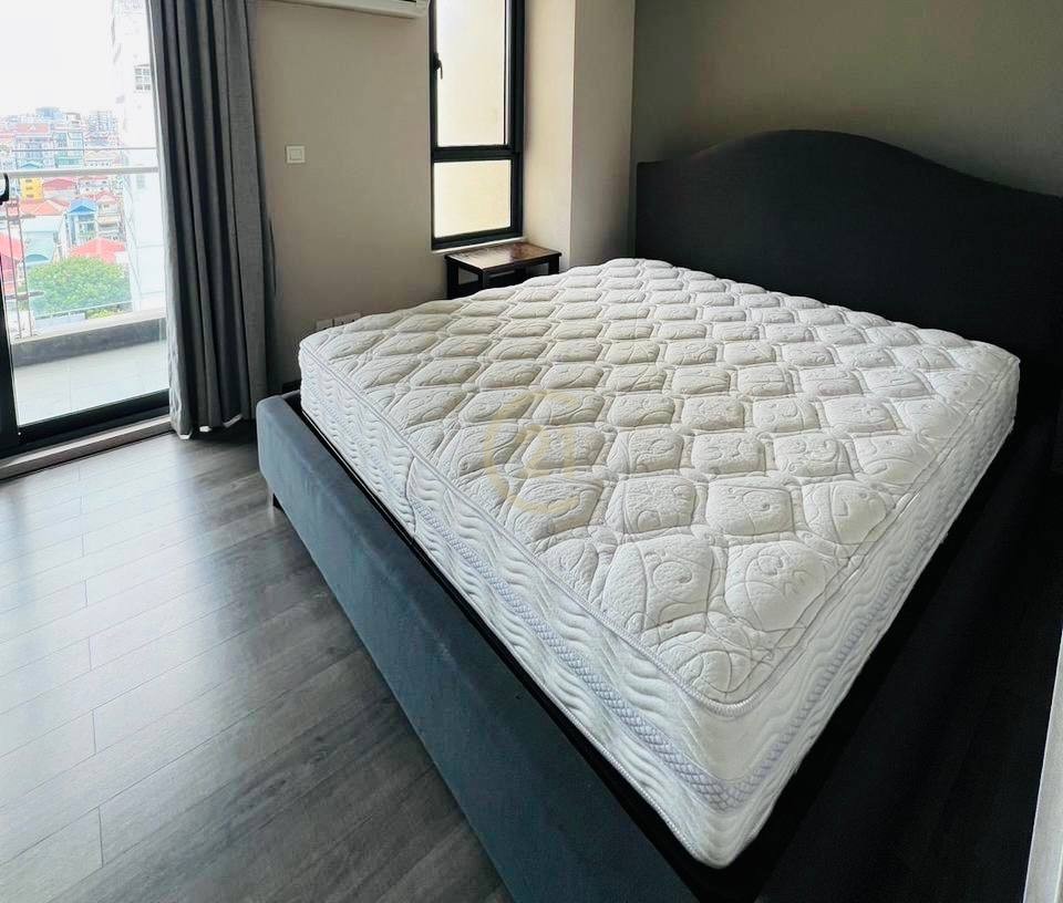 photo_2025-12-15_13-54-31