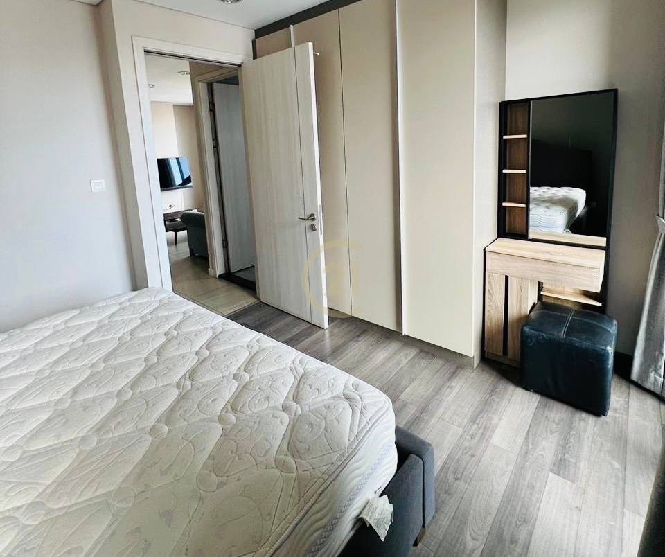 photo_2025-12-15_13-54-36