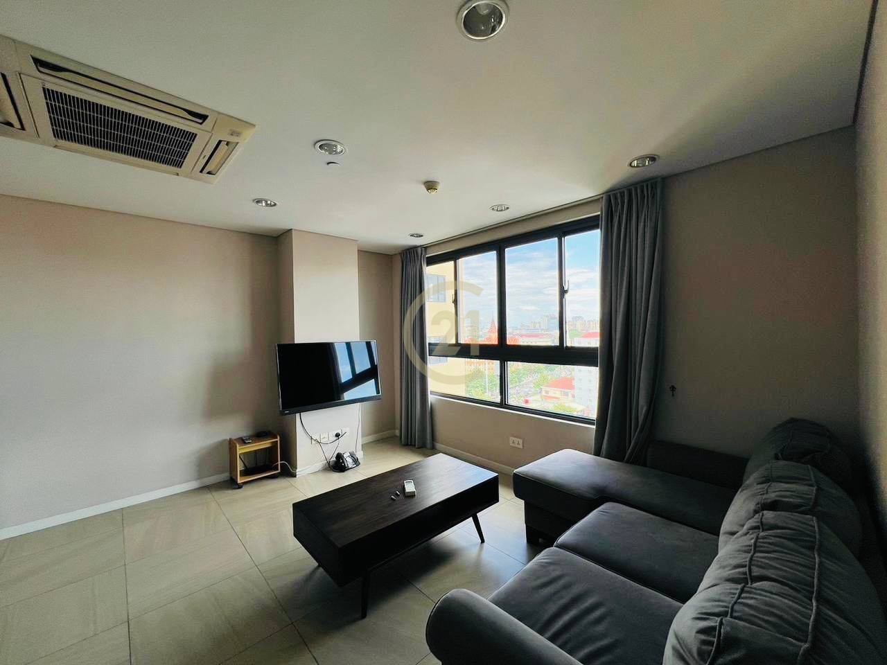 photo_2025-12-15_13-54-39