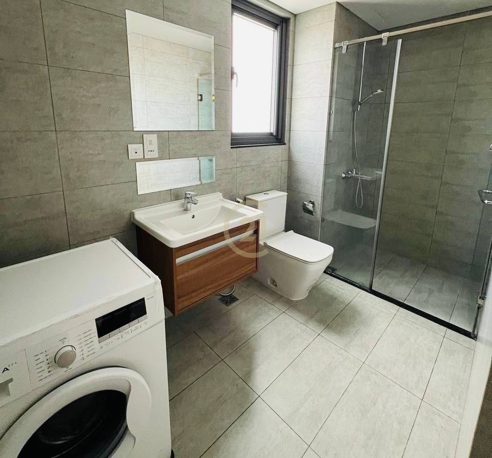 photo_2025-12-15_13-54-45