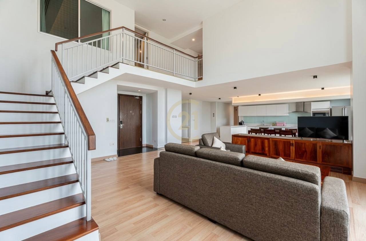 photo_2025-12-16_14-29-35