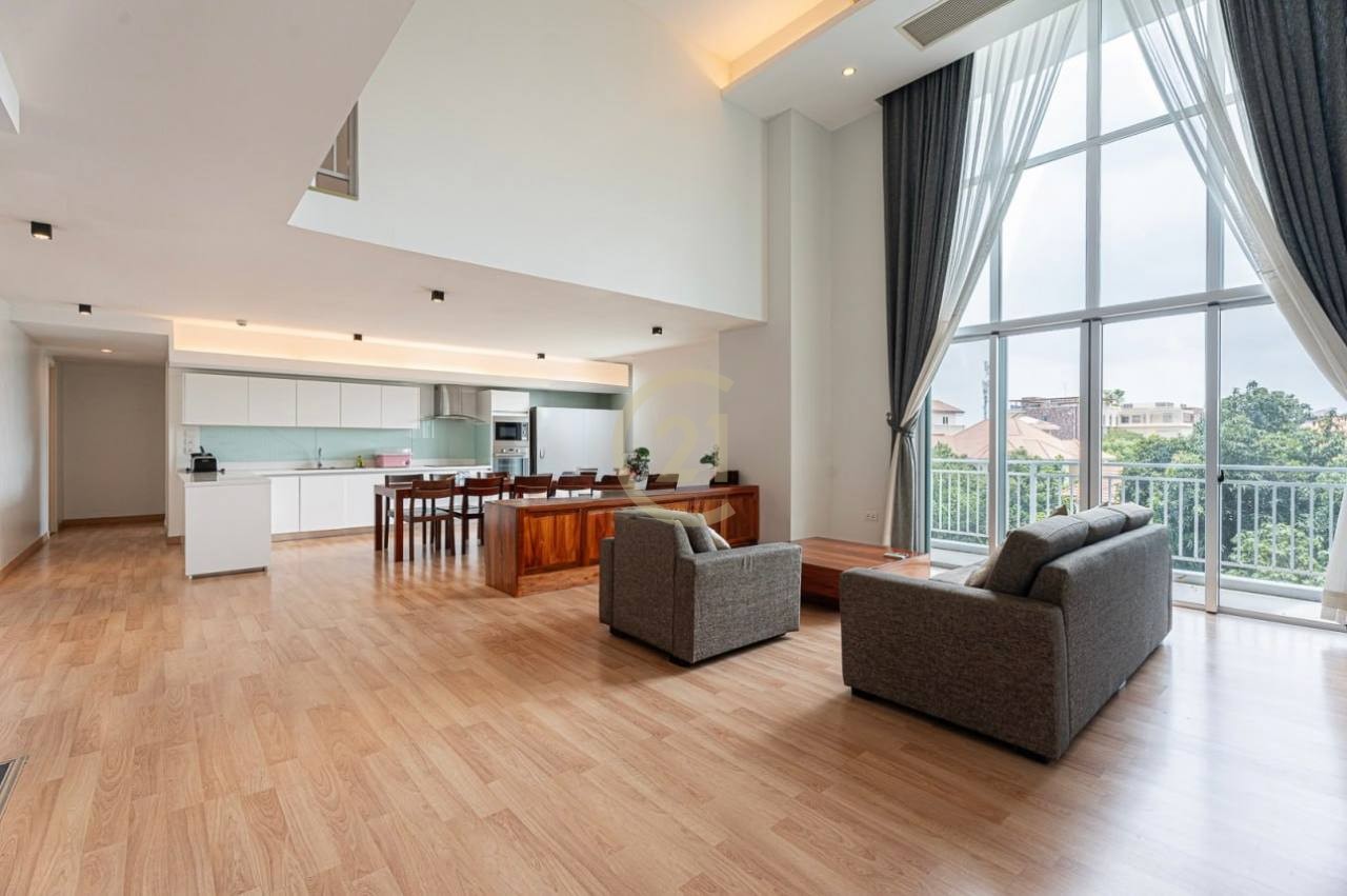 photo_2025-12-16_14-29-37