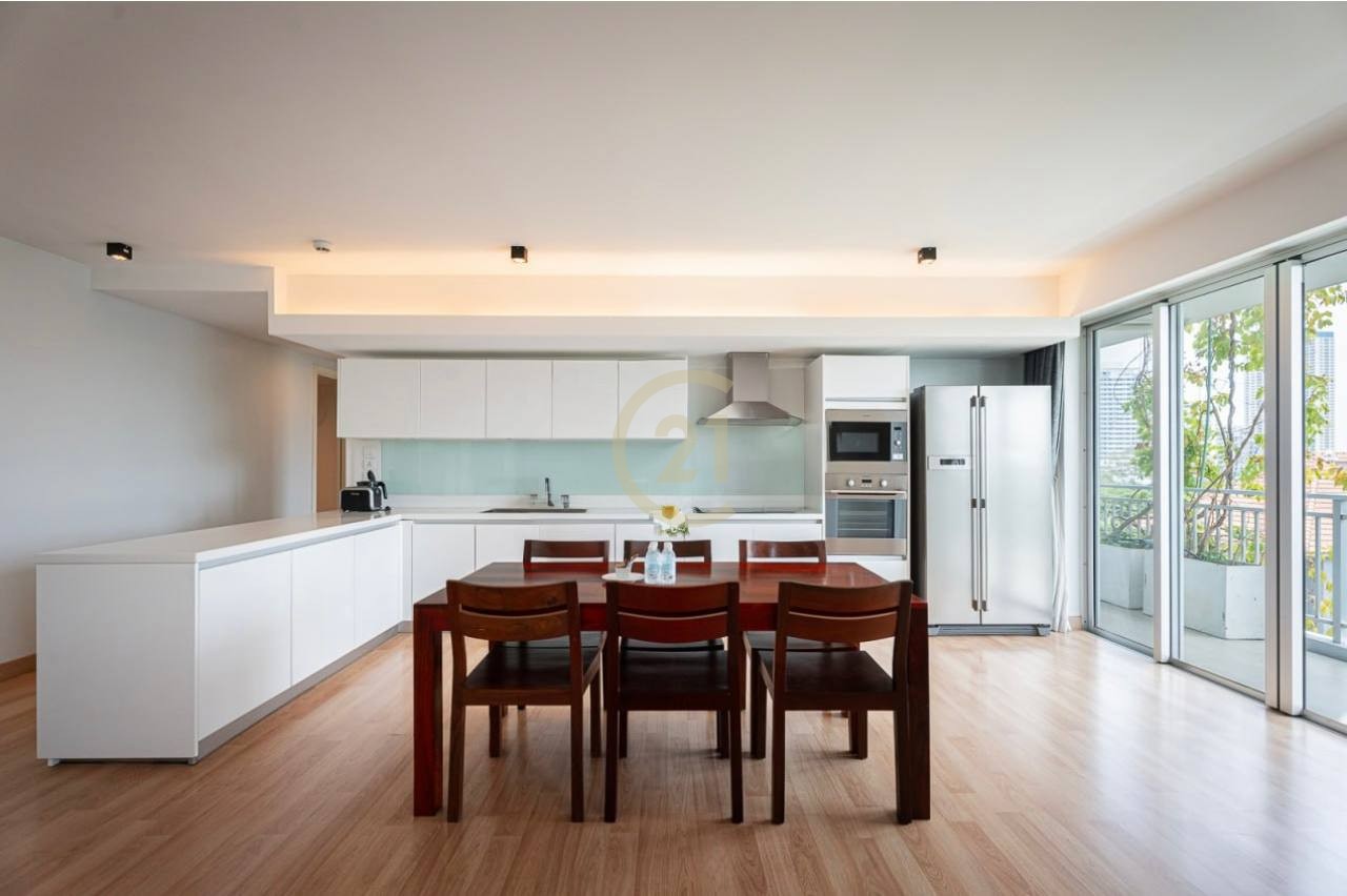 photo_2025-12-16_14-29-40