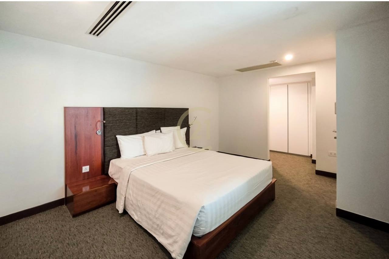 photo_2025-12-16_14-29-42