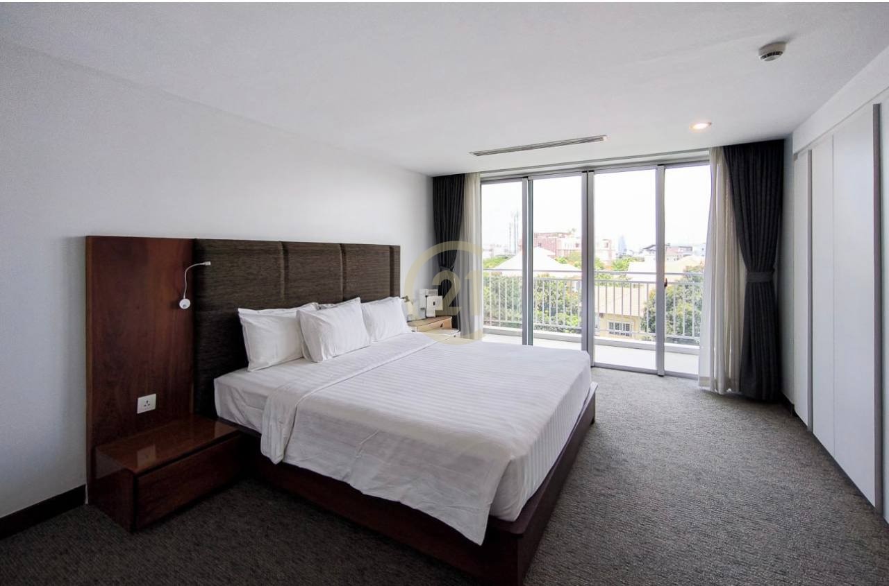 photo_2025-12-16_14-29-45