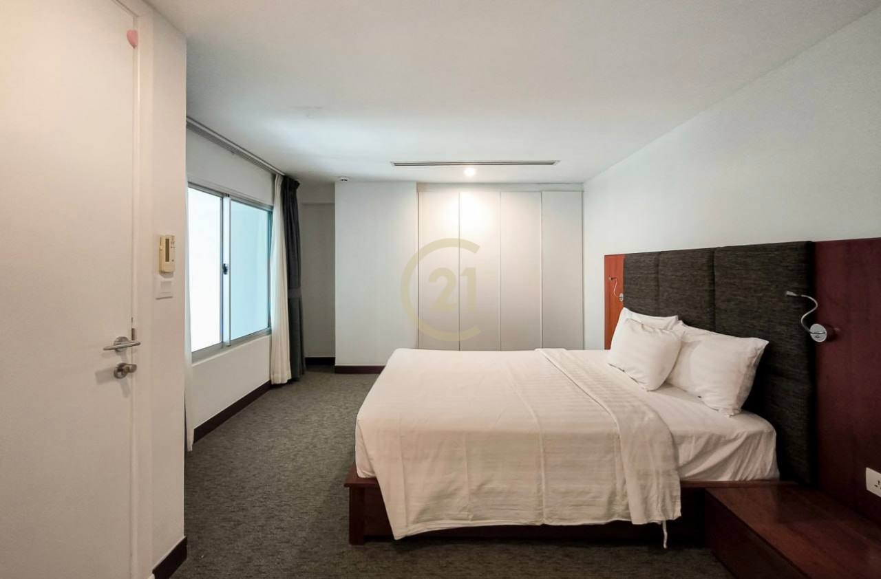 photo_2025-12-16_14-29-49