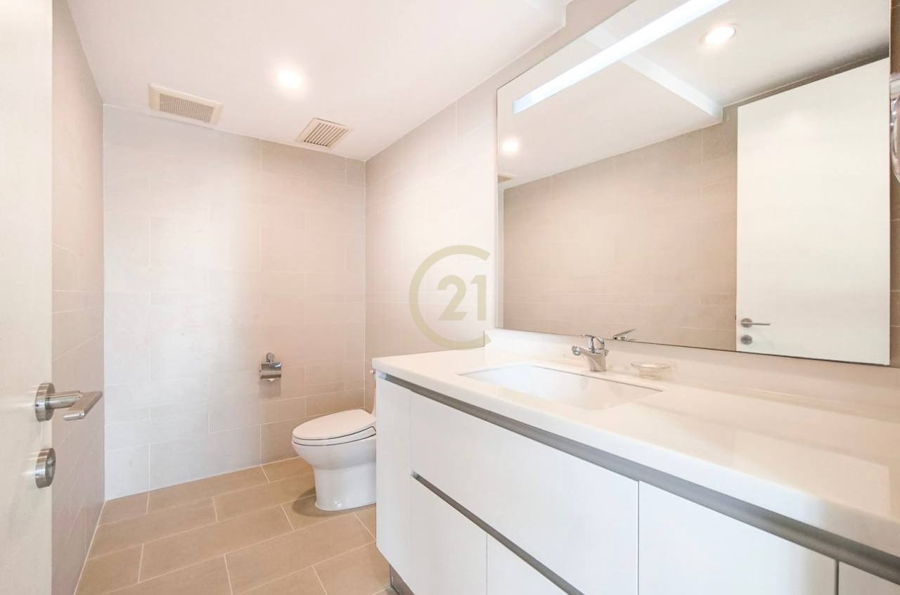 photo_2025-12-16_14-30-10