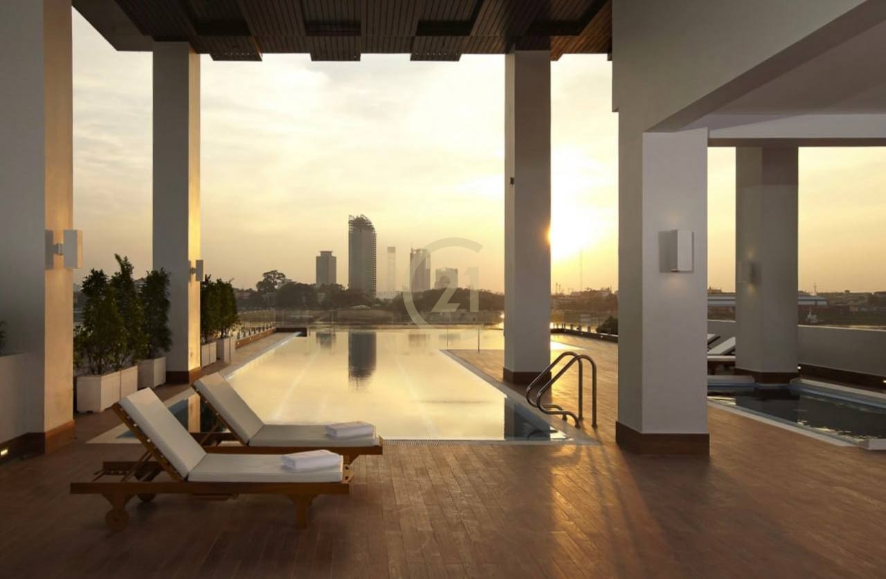 photo_2025-12-16_14-30-13