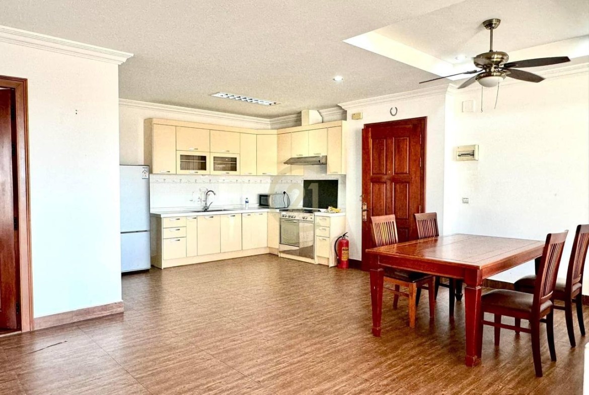 MODERN THREE BEDROOM FOR RENT-INDEPENDENCE MONUMENT