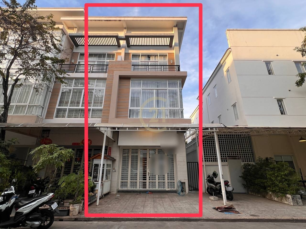 photo_2025-12-17_15-53-21