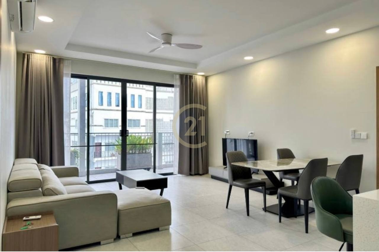 photo_2025-12-22_15-07-31