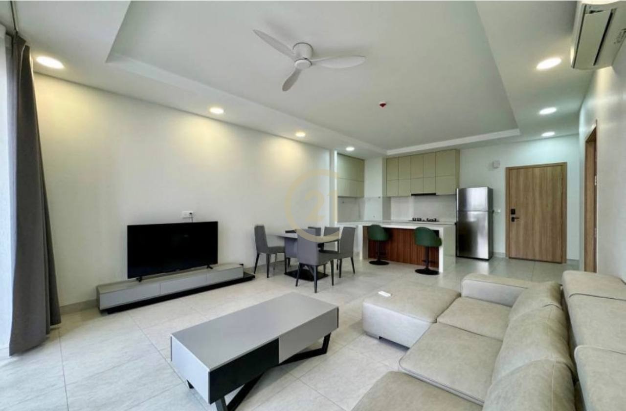 photo_2025-12-22_15-07-34