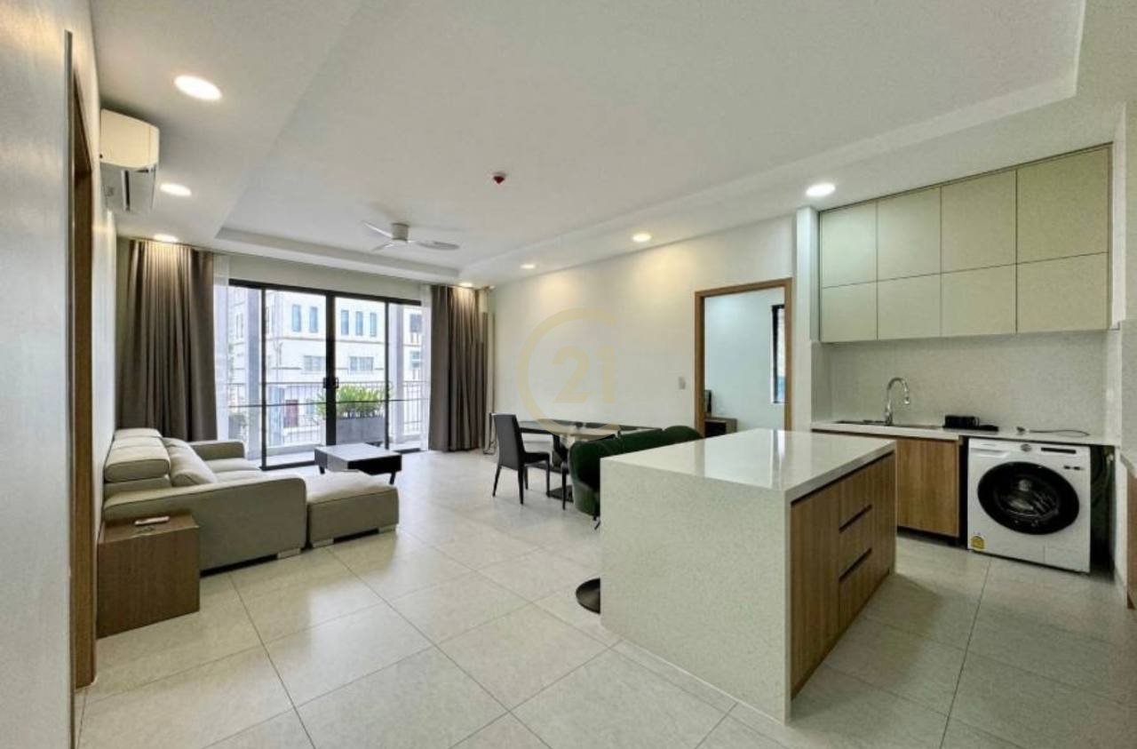 photo_2025-12-22_15-07-37