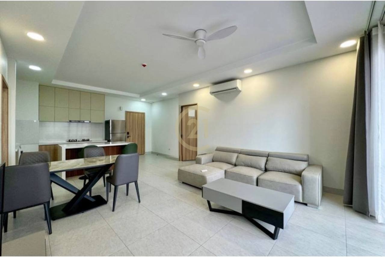 photo_2025-12-22_15-07-39