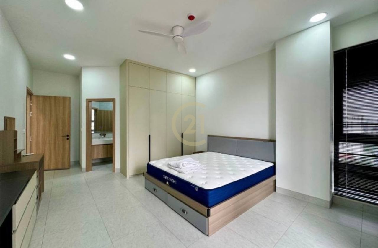 photo_2025-12-22_15-07-42