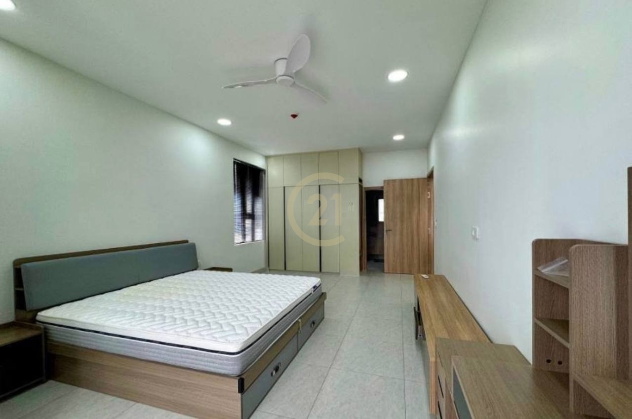 photo_2025-12-22_15-07-44