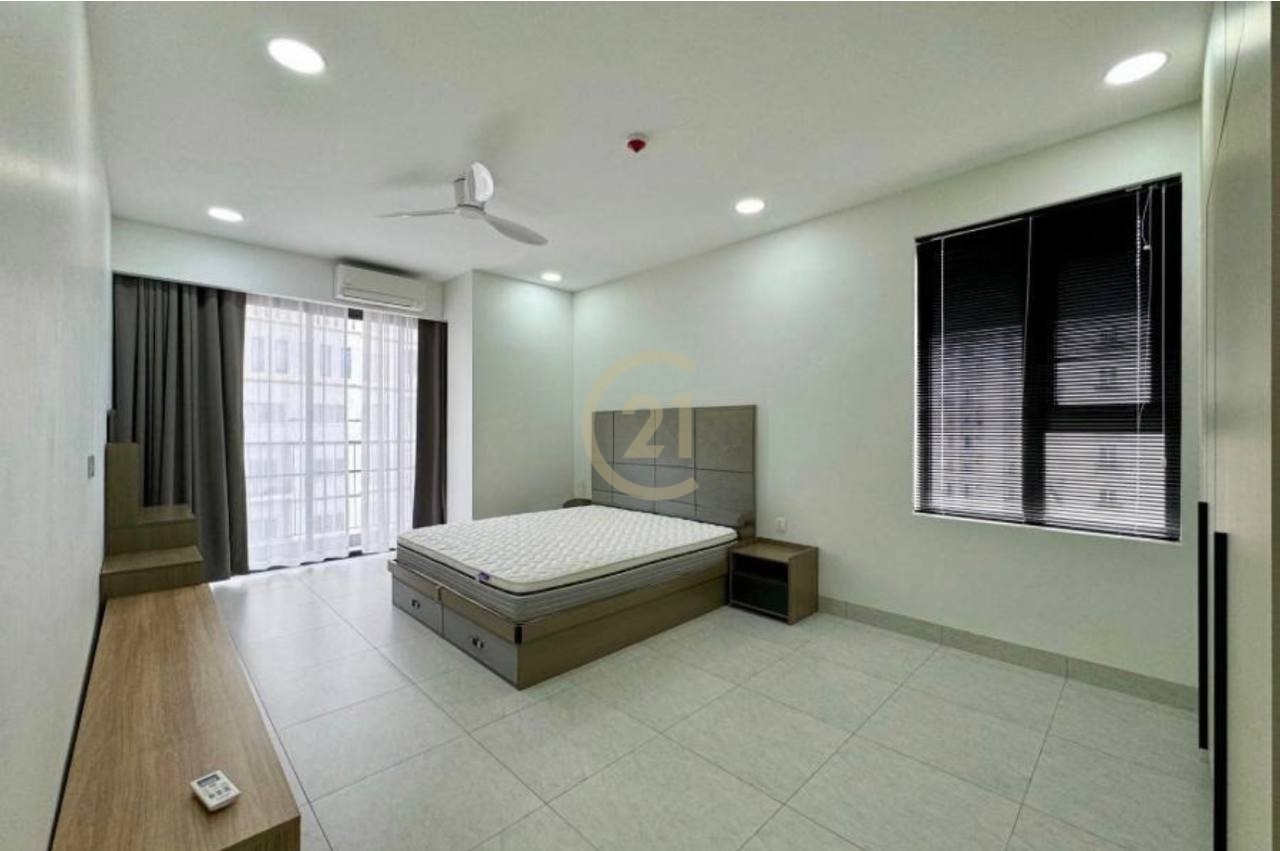 photo_2025-12-22_15-07-47