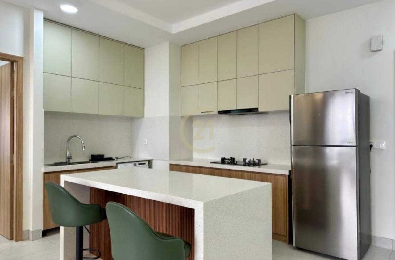 photo_2025-12-22_15-07-50