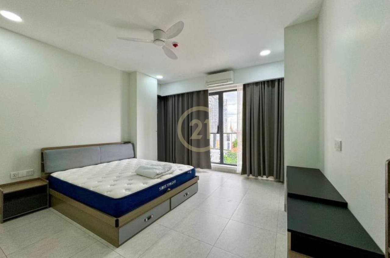 photo_2025-12-22_15-07-53