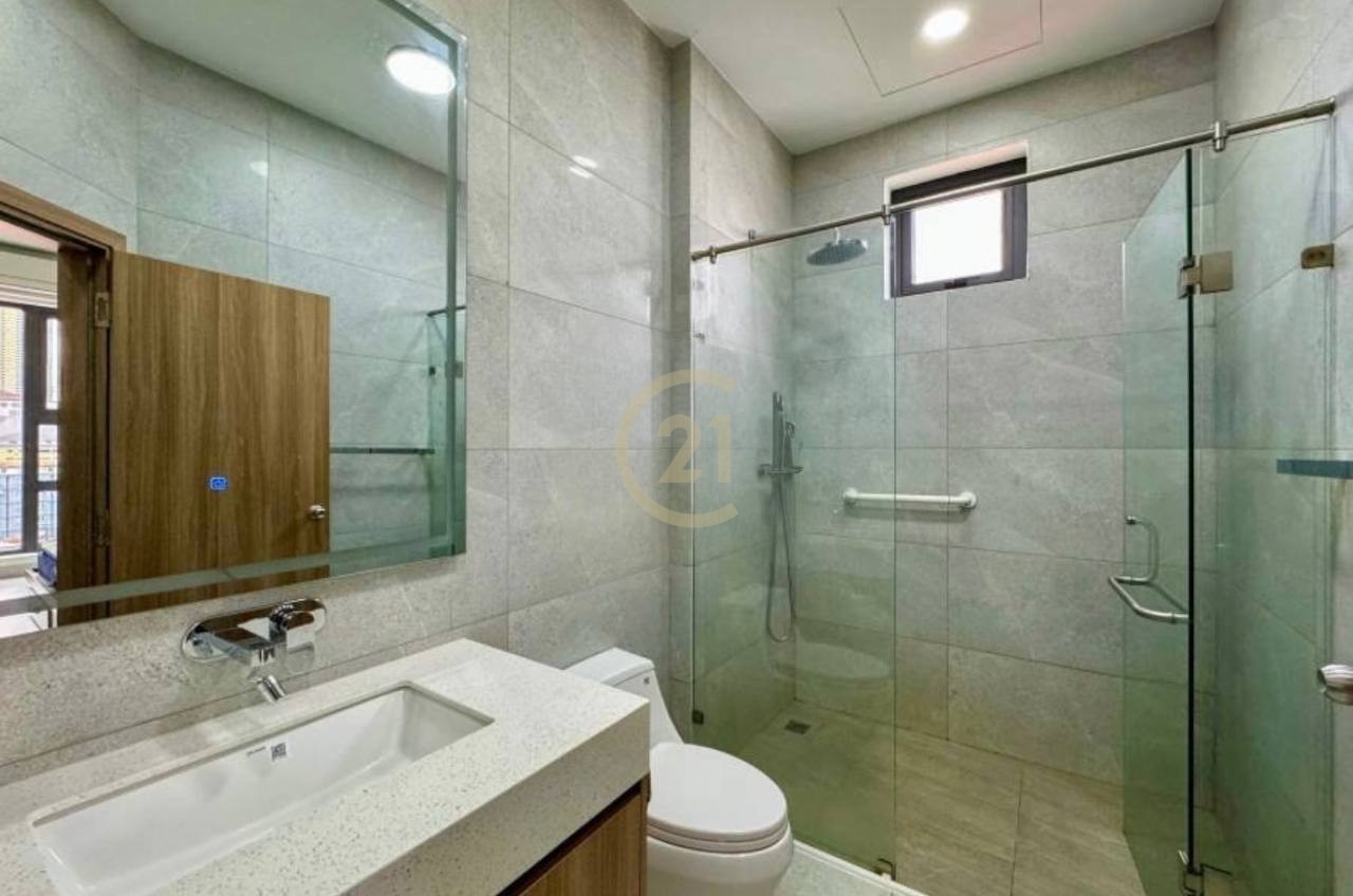 photo_2025-12-22_15-07-56