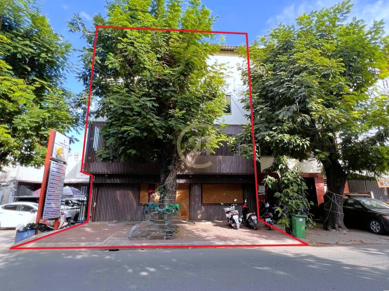 photo_2025-12-22_17-18-33