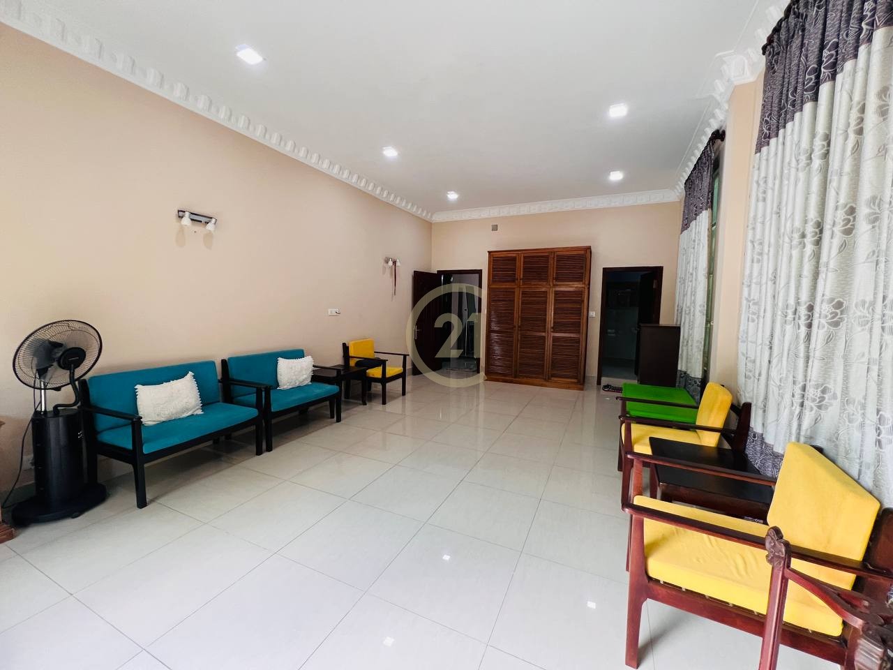 photo_2025-12-24_15-07-17