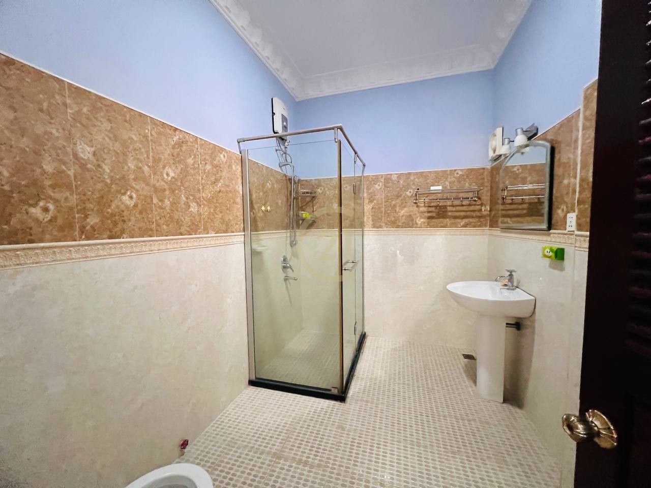 photo_2025-12-24_15-08-13