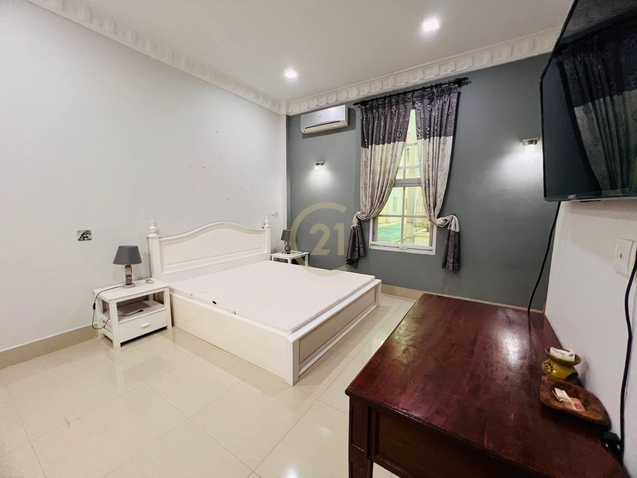 photo_2025-12-24_15-08-16