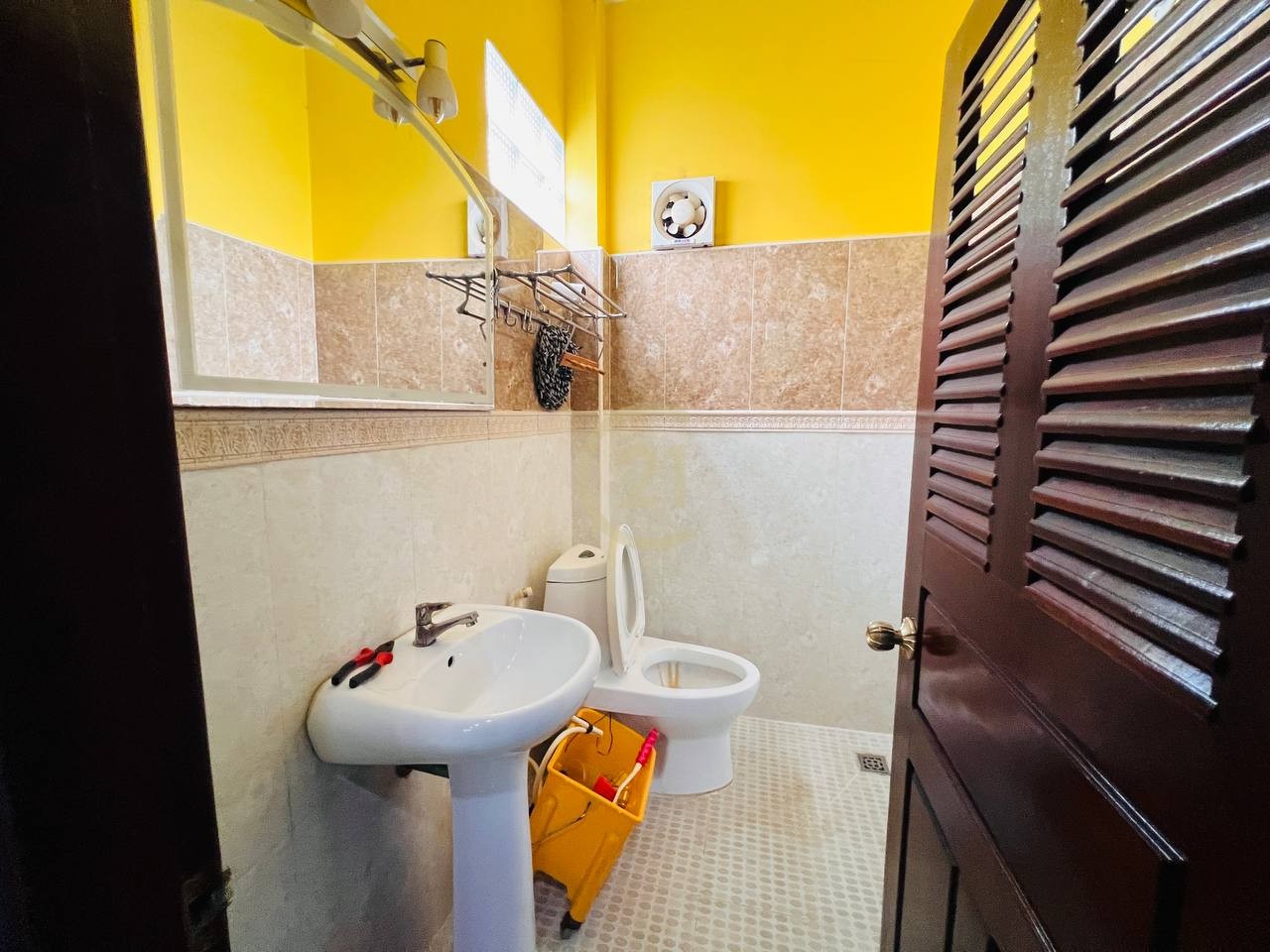 photo_2025-12-24_15-08-19