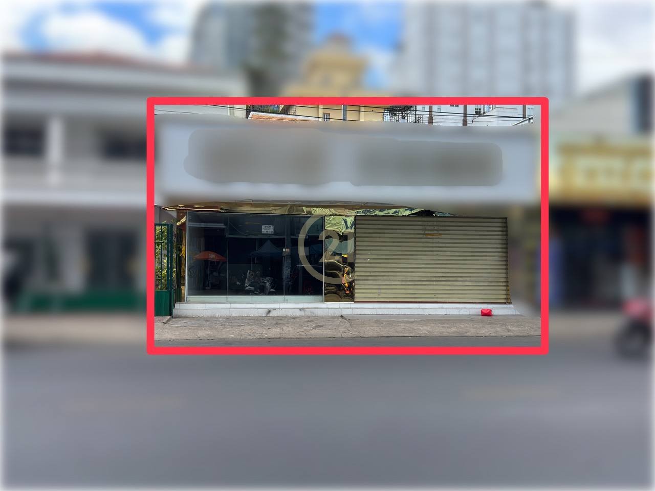 photo_2025-12-24_16-49-50