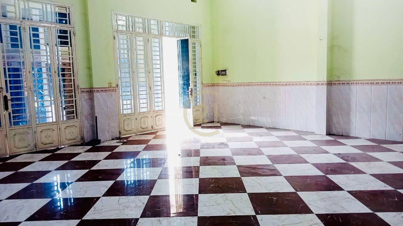 Shophouse For Rent At Dang Kao