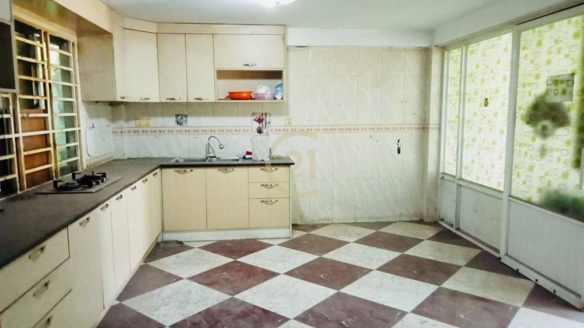Shophouse For Rent At Dang Kao