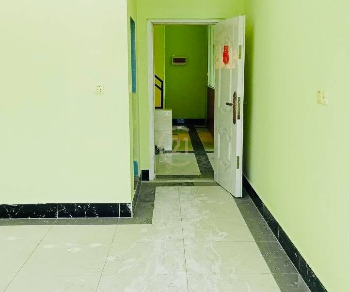 Shophouse For Rent At Dang Kao