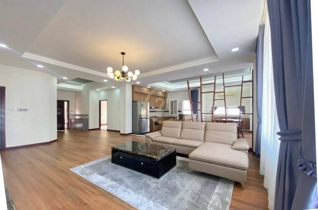 photo_2025-12-28_11-30-37