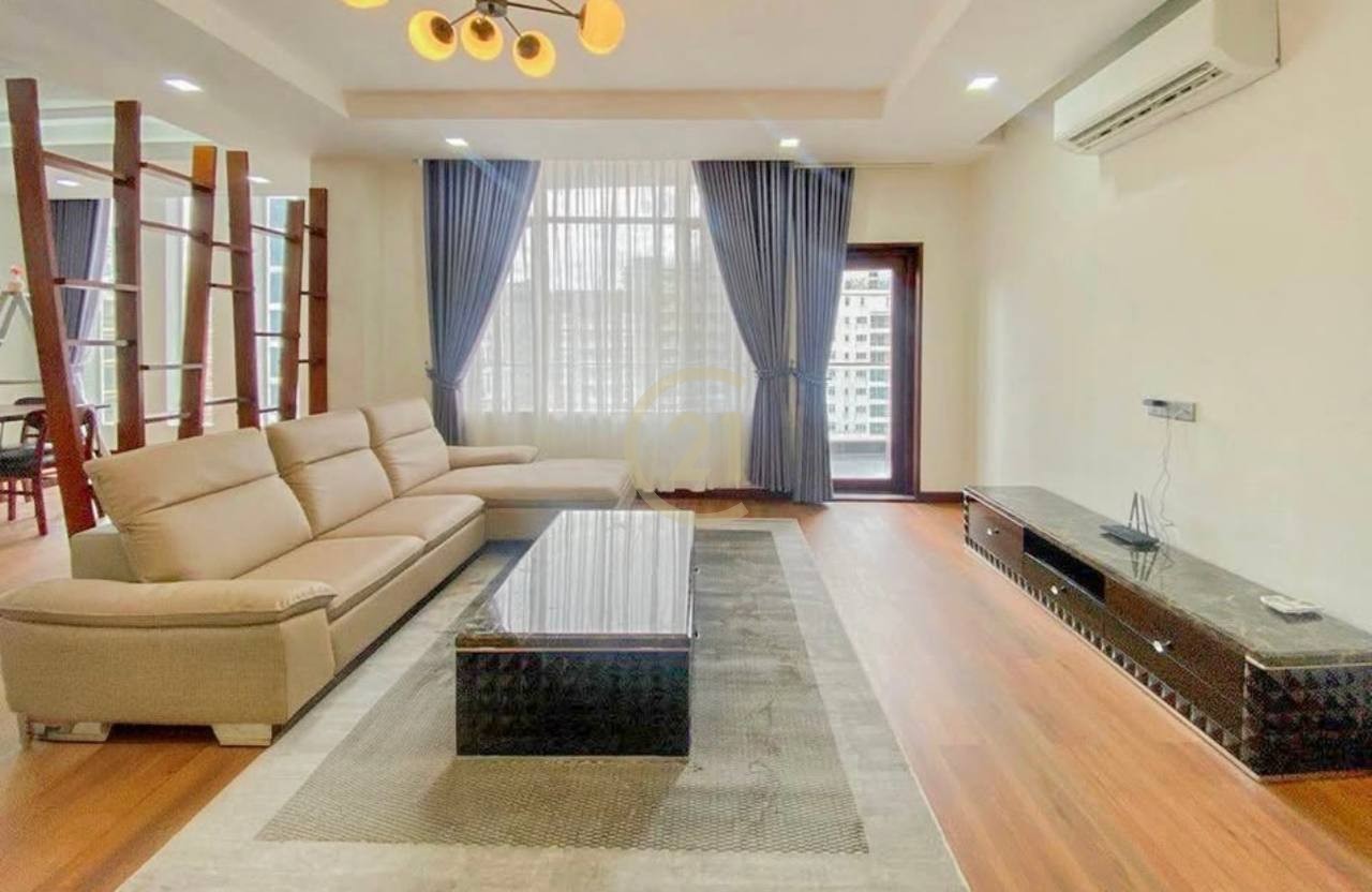 photo_2025-12-28_11-30-42